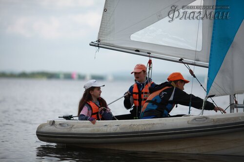 2022.06.09 13-06-41 IMG_3577